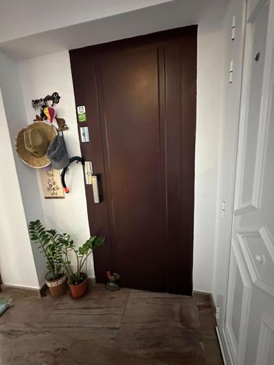 Image No.13-3 Bed Apartment for sale