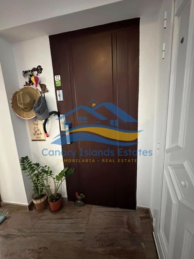 Image No.14-Appartement de 3 chambres à vendre à Puerto Del Rosario