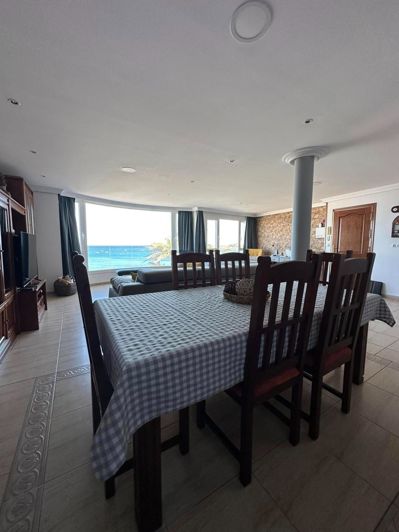 Image No.14-3 Bed Apartment for sale
