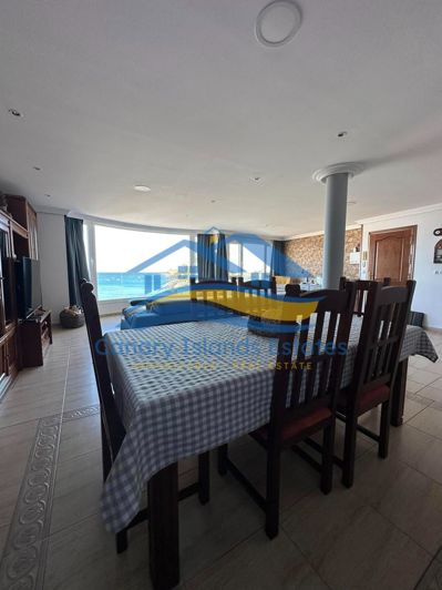 Image No.15-Appartement de 3 chambres à vendre à Puerto Del Rosario