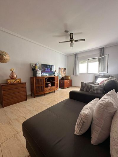 Image No.15-3 Bed Apartment for sale