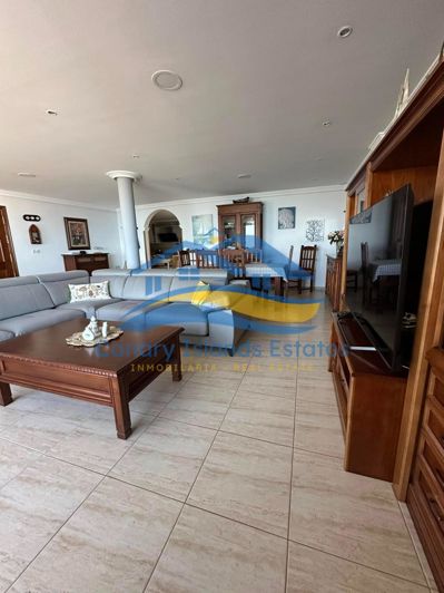 Image No.16-Appartement de 3 chambres à vendre à Puerto Del Rosario