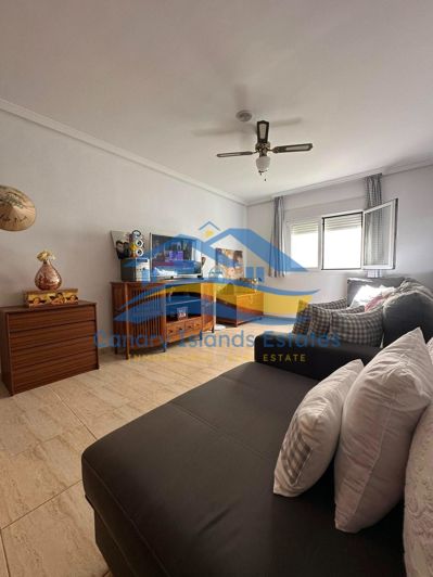 Image No.17-Appartement de 3 chambres à vendre à Puerto Del Rosario