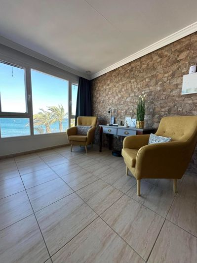 Image No.17-3 Bed Apartment for sale