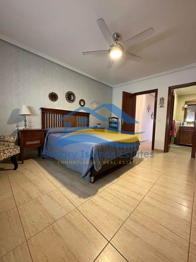 Image No.18-Appartement de 3 chambres à vendre à Puerto Del Rosario