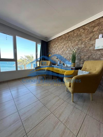 Image No.19-Appartement de 3 chambres à vendre à Puerto Del Rosario