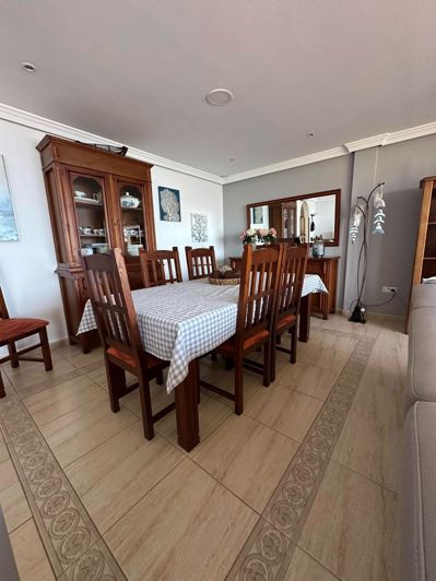 Image No.19-3 Bed Apartment for sale