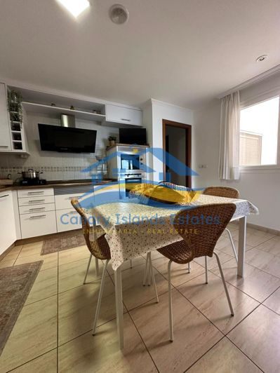 Image No.20-Appartement de 3 chambres à vendre à Puerto Del Rosario