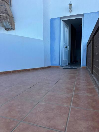 Image No.21-3 Bed Apartment for sale