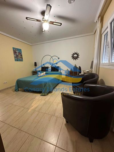 Image No.22-Appartement de 3 chambres à vendre à Puerto Del Rosario