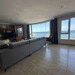 Image No.22-3 Bed Apartment for sale