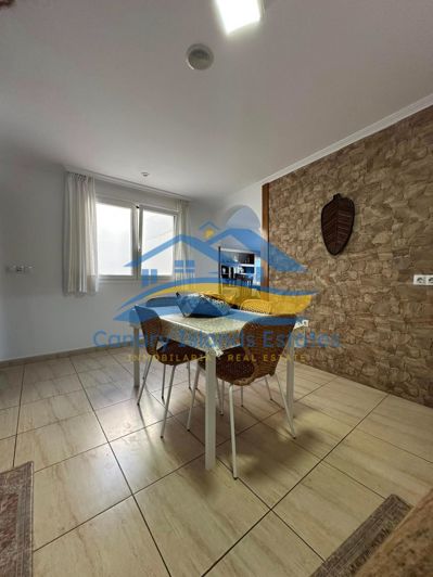 Image No.23-Appartement de 3 chambres à vendre à Puerto Del Rosario