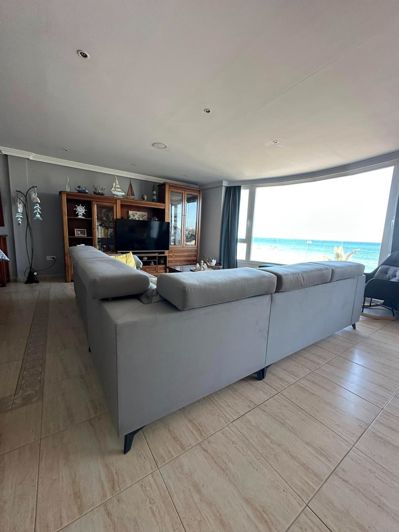 Image No.23-3 Bed Apartment for sale