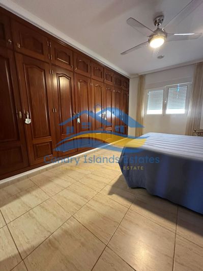 Image No.24-Appartement de 3 chambres à vendre à Puerto Del Rosario