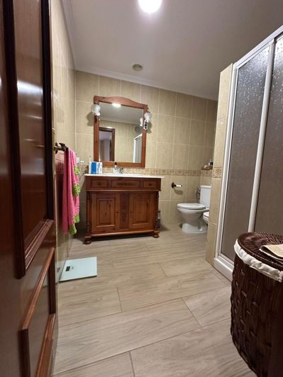 Image No.26-3 Bed Apartment for sale