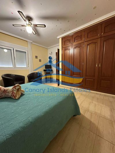 Image No.27-Appartement de 3 chambres à vendre à Puerto Del Rosario