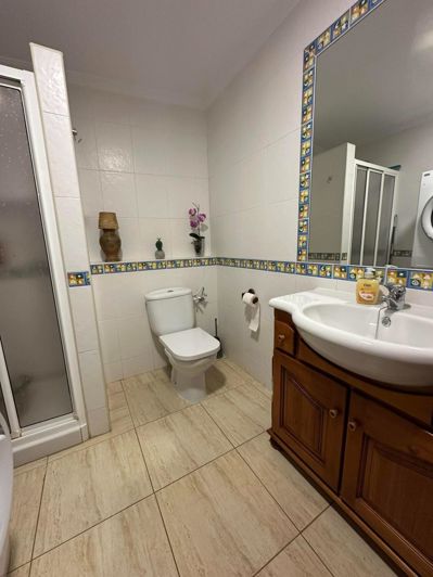 Image No.27-3 Bed Apartment for sale
