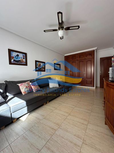 Image No.28-Appartement de 3 chambres à vendre à Puerto Del Rosario