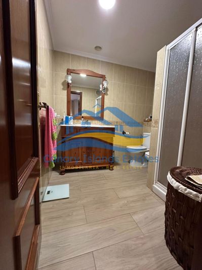 Image No.29-Appartement de 3 chambres à vendre à Puerto Del Rosario