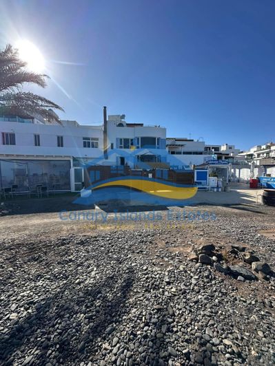 Image No.3-Appartement de 3 chambres à vendre à Puerto Del Rosario