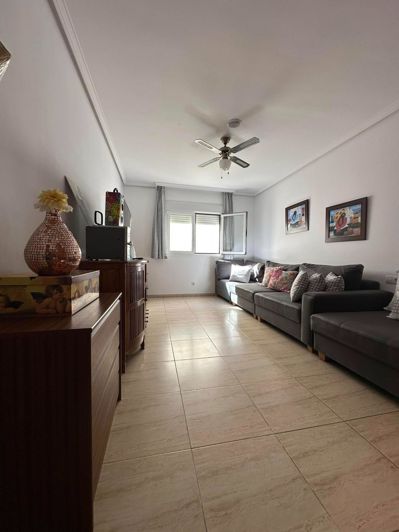 Image No.3-3 Bed Apartment for sale