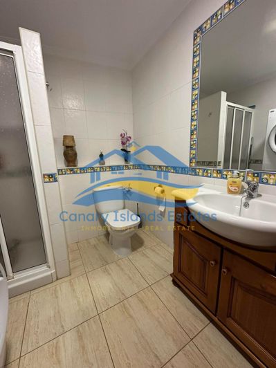 Image No.30-Appartement de 3 chambres à vendre à Puerto Del Rosario