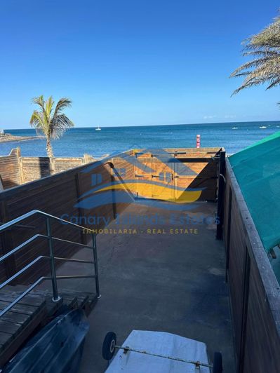 Image No.5-Appartement de 3 chambres à vendre à Puerto Del Rosario