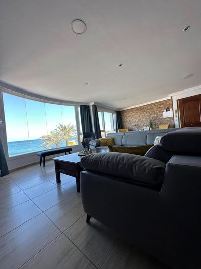 Image No.5-3 Bed Apartment for sale