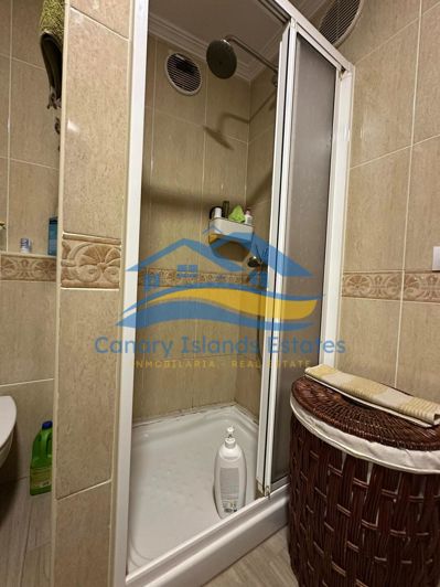 Image No.6-Appartement de 3 chambres à vendre à Puerto Del Rosario