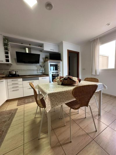 Image No.7-3 Bed Apartment for sale