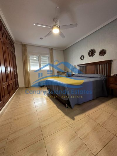 Image No.9-Appartement de 3 chambres à vendre à Puerto Del Rosario