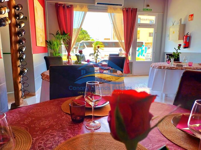 Image No.3-Property for sale