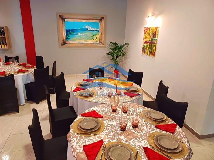 Image No.5-Property for sale