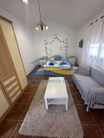 Image No.11-Villa de 3 chambres à vendre à Antigua