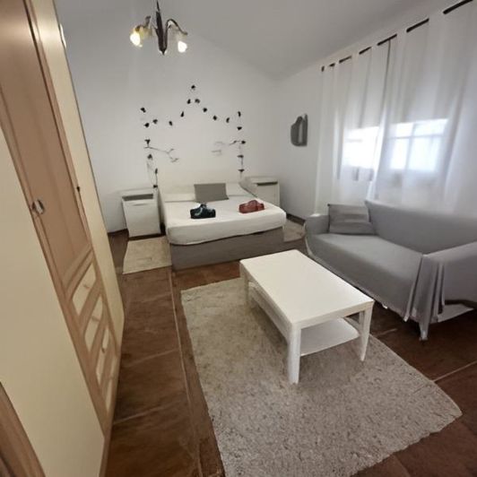 Image No.11-3 Bed Villa for sale