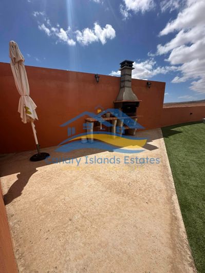 Image No.12-Villa de 3 chambres à vendre à Antigua