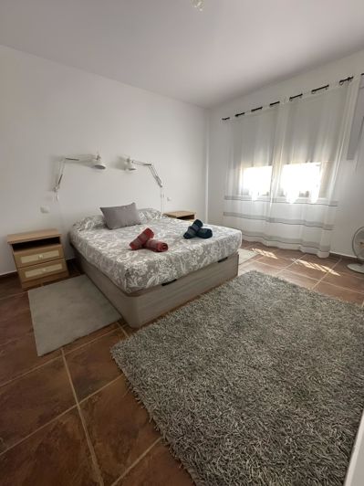 Image No.12-3 Bed Villa for sale