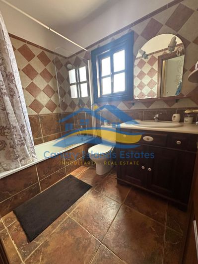 Image No.13-Villa de 3 chambres à vendre à Antigua