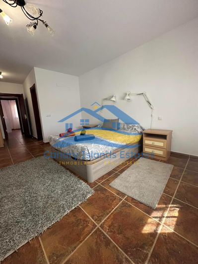 Image No.14-Villa de 3 chambres à vendre à Antigua