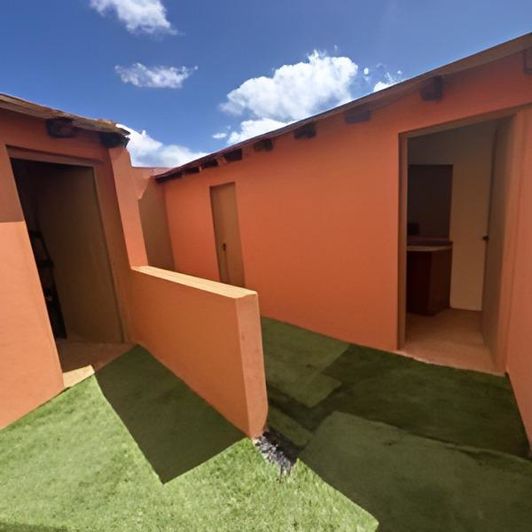 Image No.14-3 Bed Villa for sale