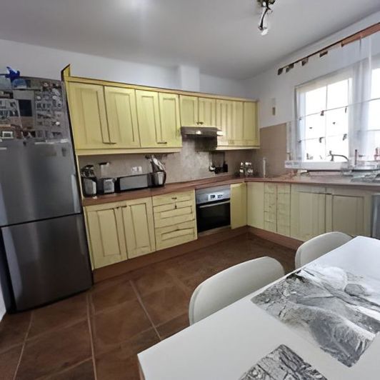 Image No.15-3 Bed Villa for sale