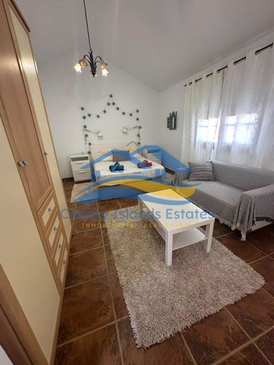 Image No.16-Villa de 3 chambres à vendre à Antigua