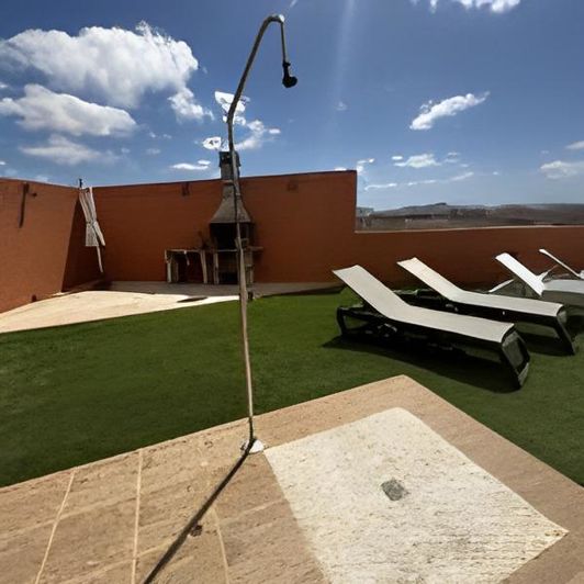 Image No.16-3 Bed Villa for sale