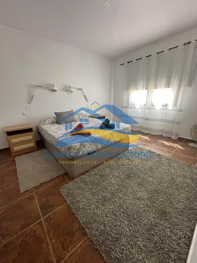 Image No.17-Villa de 3 chambres à vendre à Antigua