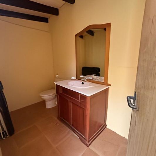 Image No.17-3 Bed Villa for sale
