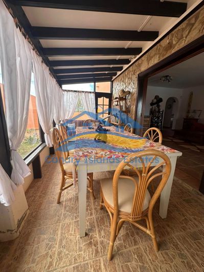 Image No.18-Villa de 3 chambres à vendre à Antigua