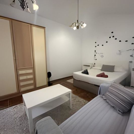 Image No.18-3 Bed Villa for sale