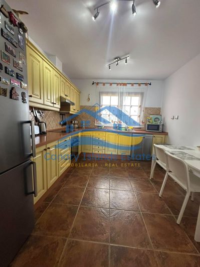 Image No.19-Villa de 3 chambres à vendre à Antigua