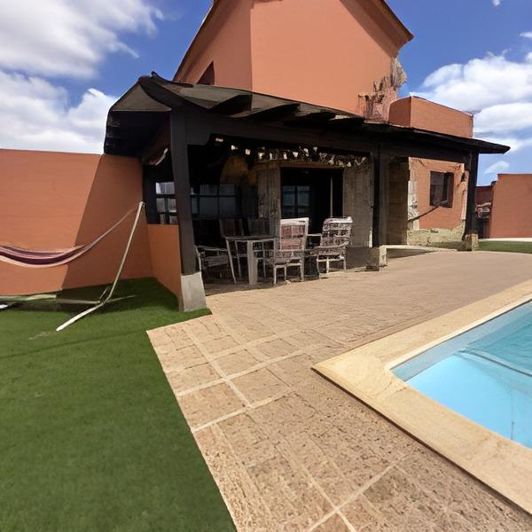 Image No.2-3 Bed Villa for sale