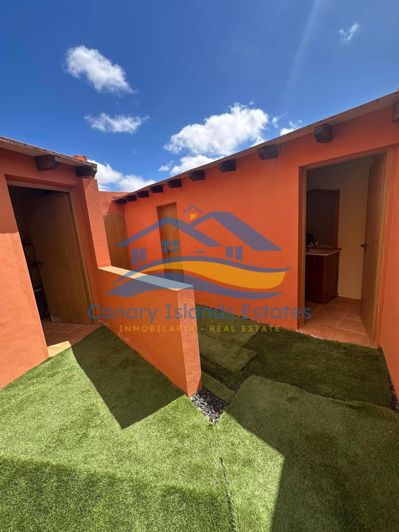 Image No.20-Villa de 3 chambres à vendre à Antigua